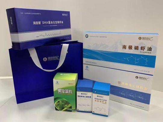 朔城彩盒定制